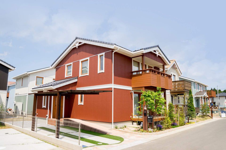 シャッター修理を安心して依頼するための業者選びと費用相場とその注意点