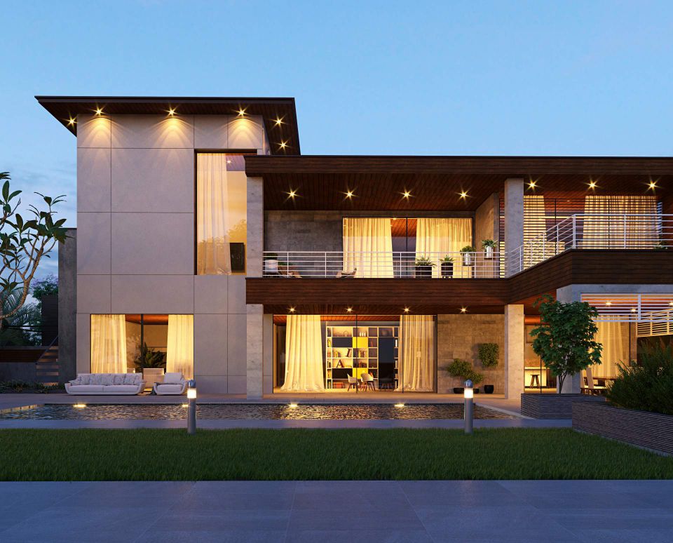 シャッター修理で安心安全未来へつなぐ正しい業者選びとトラブル予防のポイント