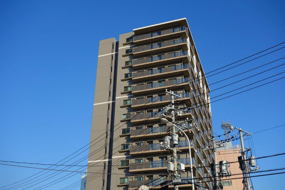 安心と長寿命を守るシャッター修理のポイントと業者選びの極意を徹底解説