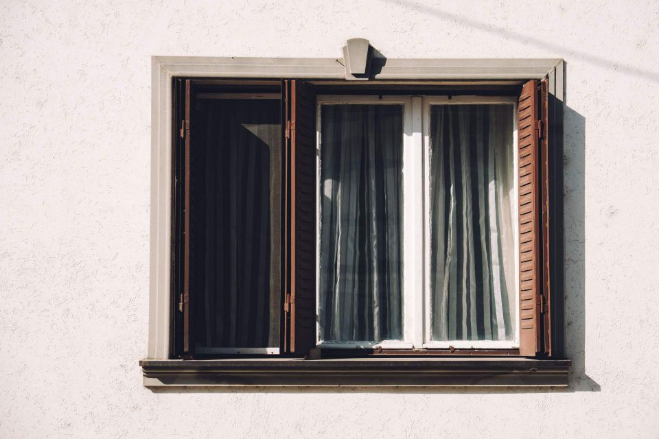 シャッター修理で失敗しないための業者選びと費用や安全対策の徹底ガイド