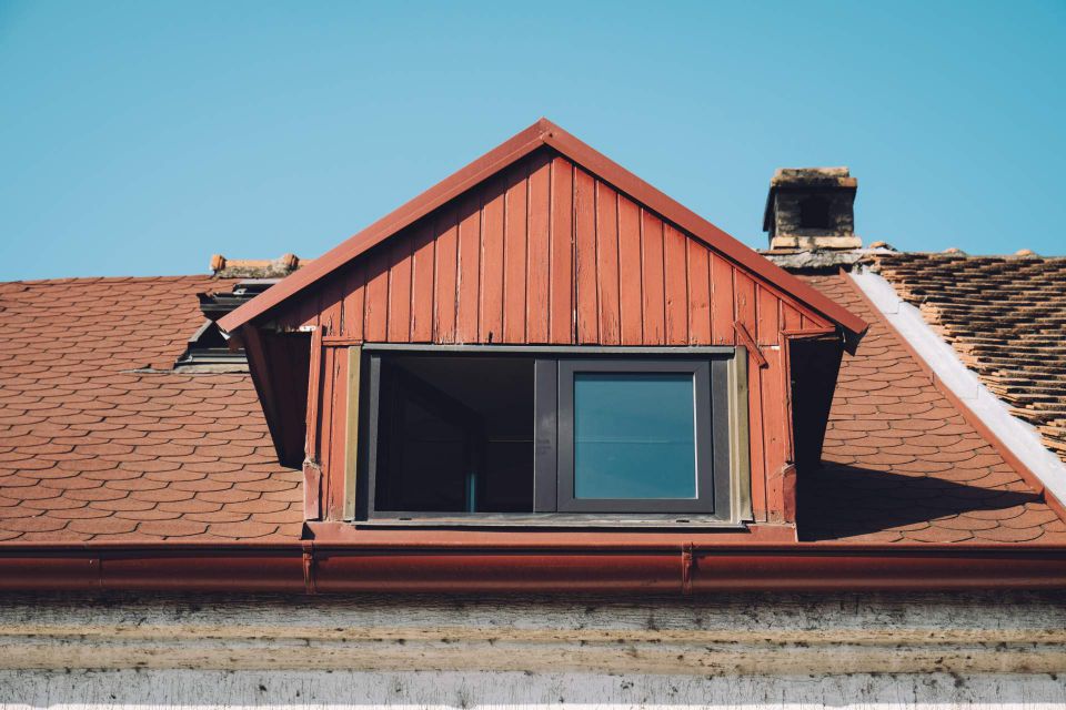 シャッター修理で失敗しないための見積もりと業者選びと長持ちの秘訣