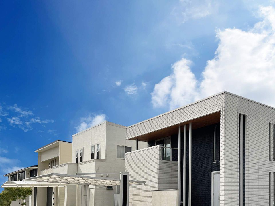 安心安全を守るためのシャッター修理と費用相場業者選びとメンテナンス徹底ガイド