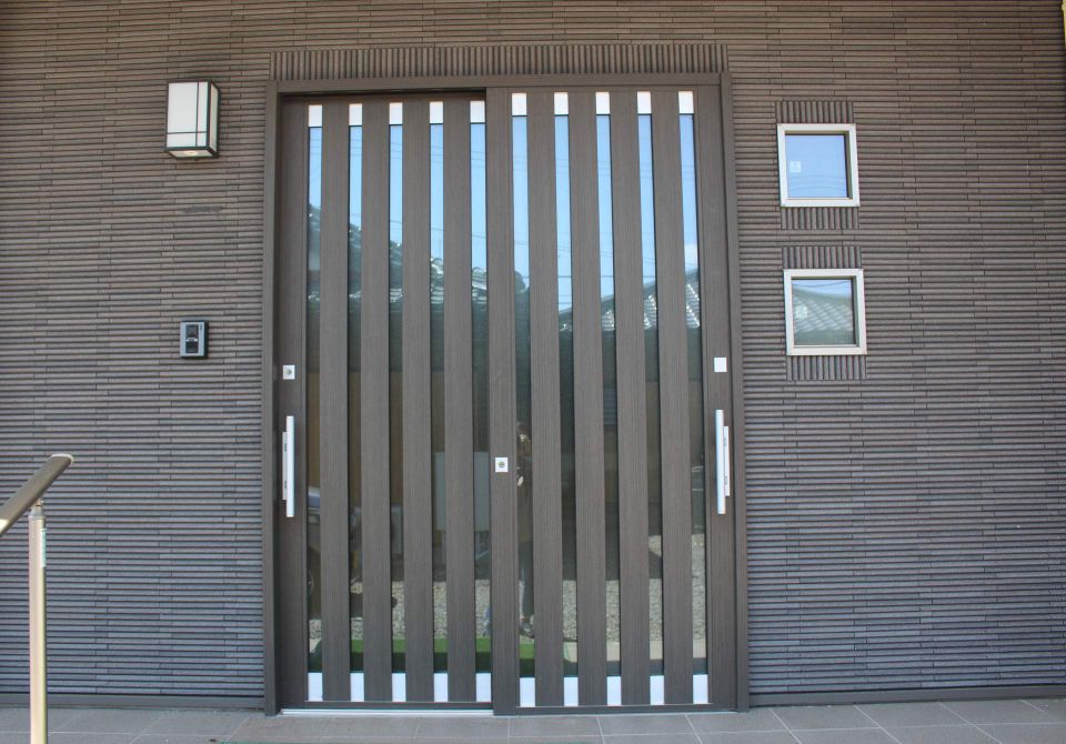 シャッター修理の費用や業者選びのポイントと長持ちさせるメンテナンス術