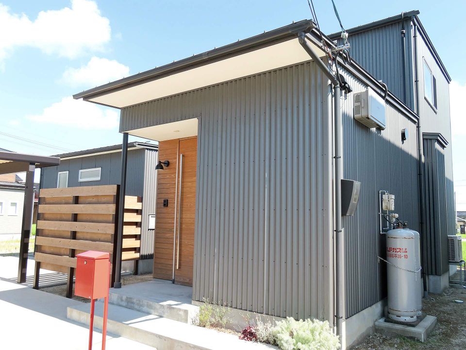 窓シャッターで守る安全快適な暮らしと賢い修理業者選びのポイント