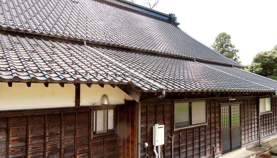 窓シャッターの故障対策と業者選びで安心な住まいを守るための全知識