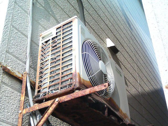 電動シャッター修理とメンテナンスで安心安全な暮らしを守るポイント