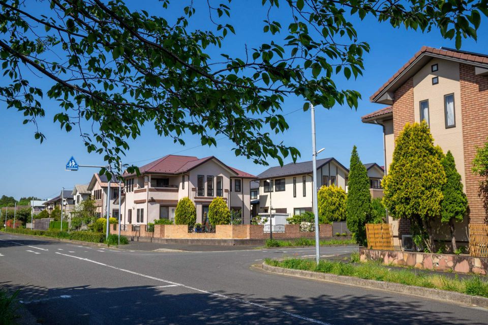 電動シャッターで守る暮らしと店舗安心安全を支える最新設備の魅力と修理管理