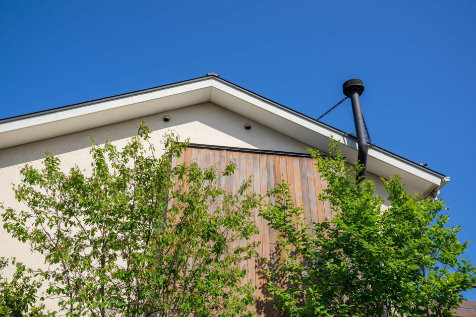 車庫シャッターの点検と修理で守る大切な車と安心の毎日