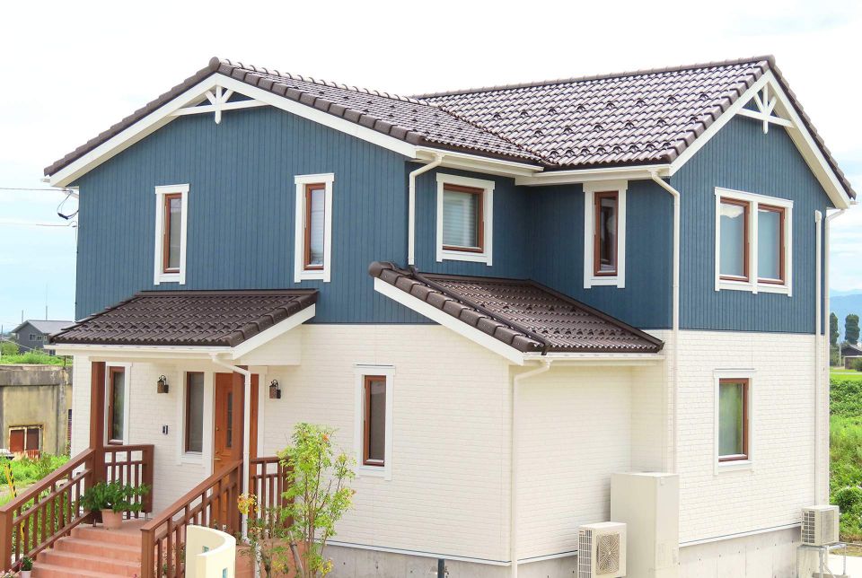 電動シャッターの選び方と安全安心のためのメンテナンス完全ガイド