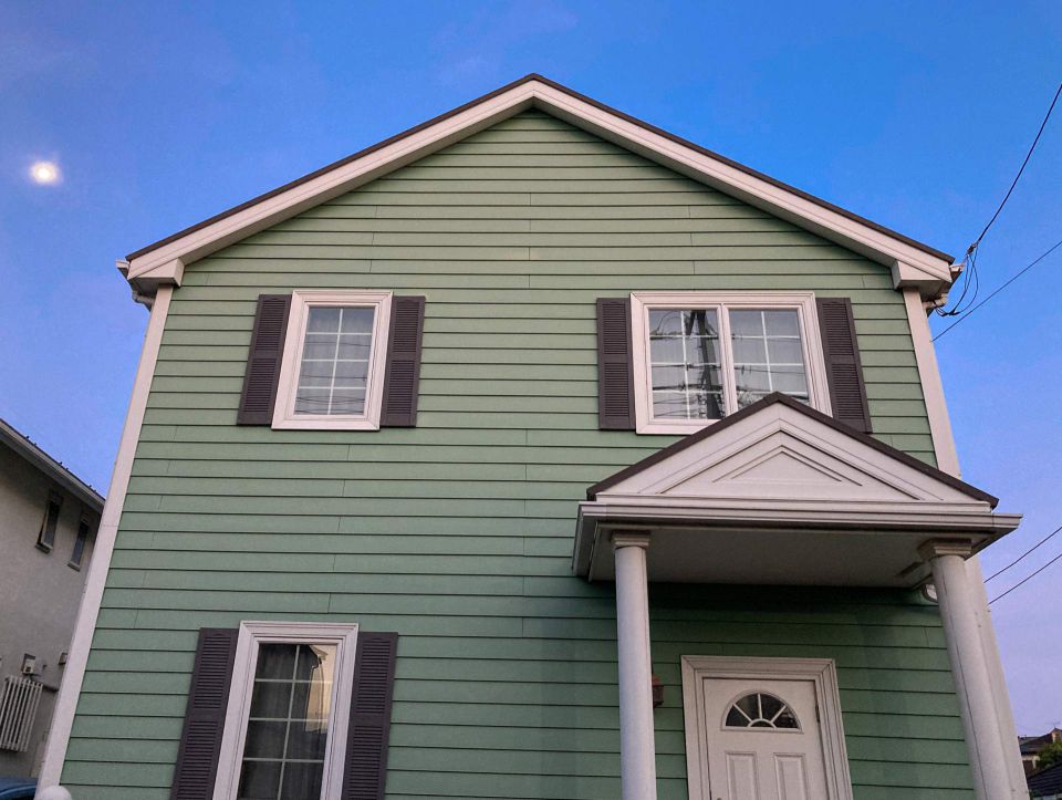 電動シャッターの故障予防と修理依頼時に知っておきたい安心ポイント