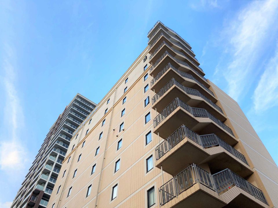 電動シャッターの故障予防と安心修理のために知っておきたい設備維持の極意