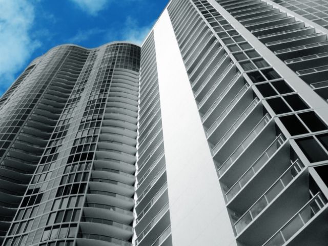 電動シャッターの長寿命と安全を維持するための修理とメンテナンスの極意