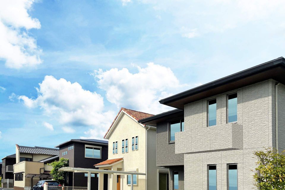 安心と快適を守るために知っておきたいシャッター修理の基礎知識と費用相場