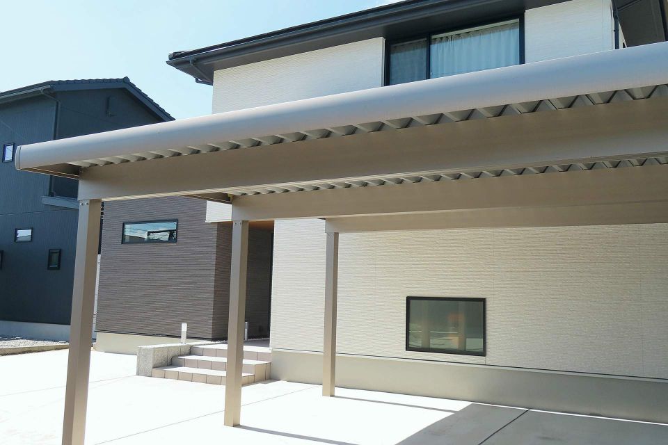 信頼できる業者選びから日々の点検までシャッター修理で長持ちさせるための全知識