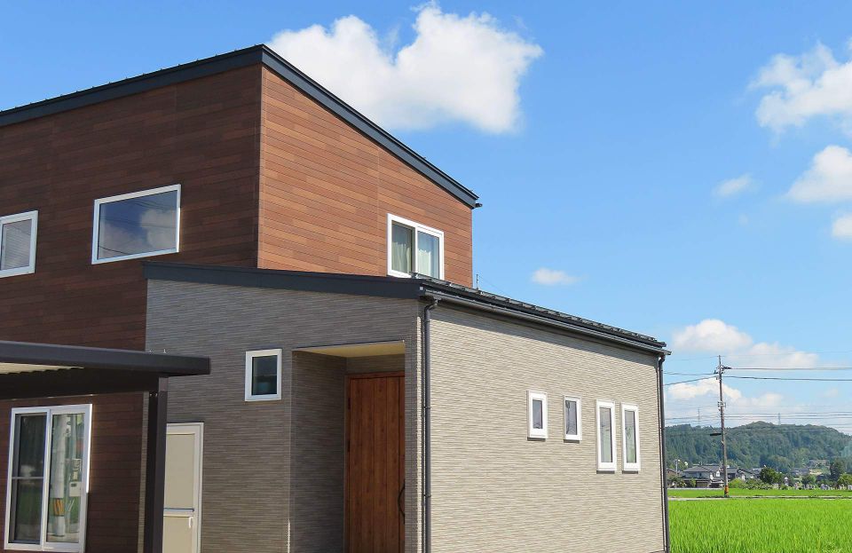 快適と安全を守るためのシャッター修理と費用や業者選び徹底ガイド