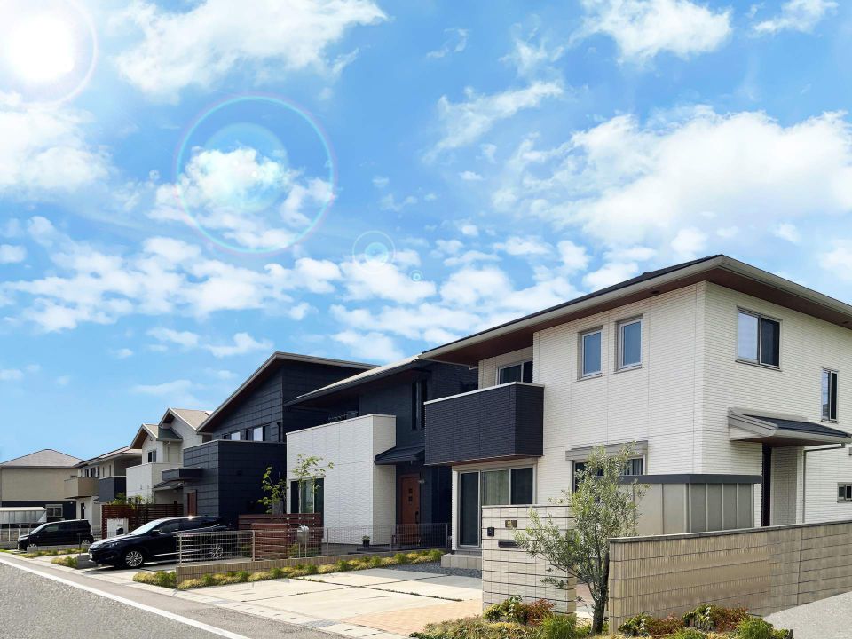 シャッター修理で安心と利便性を守るための費用相場と業者選びのポイント