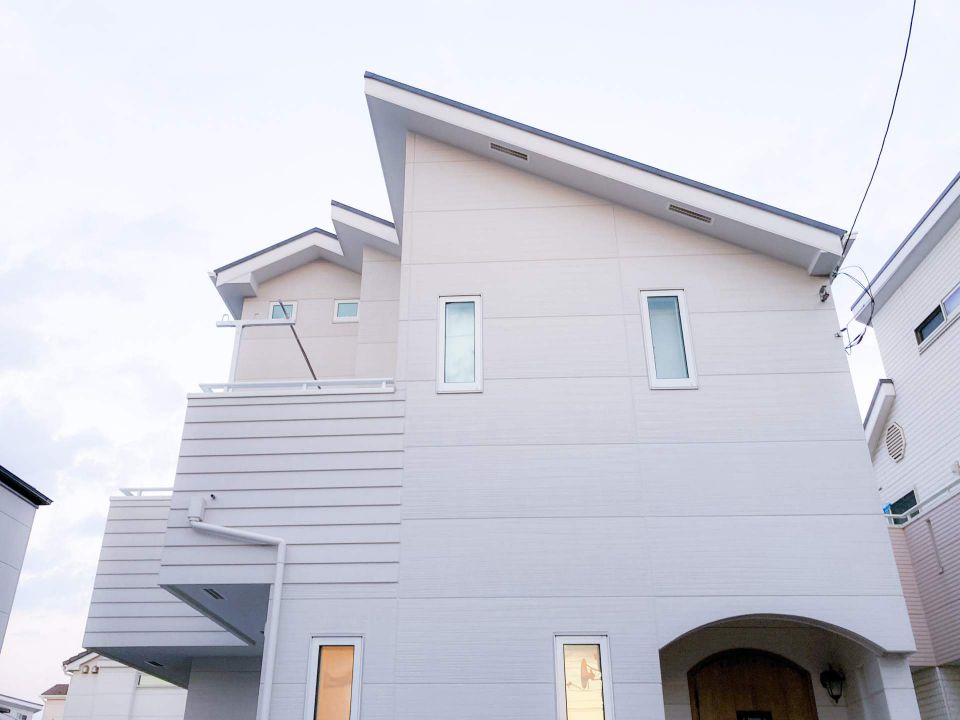 費用相場から業者選びと予防策までシャッター修理を安心安全に行うための知恵