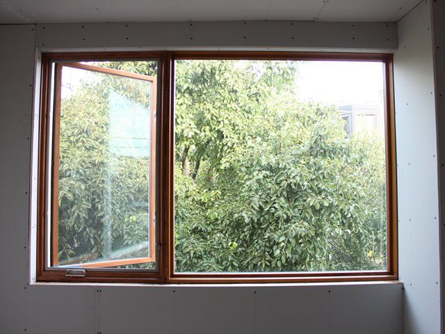 安心と安全を守るためのシャッター修理 全体コスト削減と業者選びのポイント