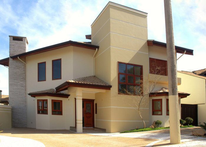 シャッター修理に役立つ費用相場と失敗しない業者選び実践的メンテナンス術